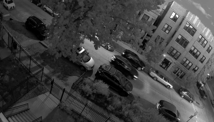 Reolink Camera Two_01_Reolink Home Hub One_20250907193740.jpg